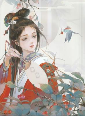 海角天涯社区在线官网网页入口